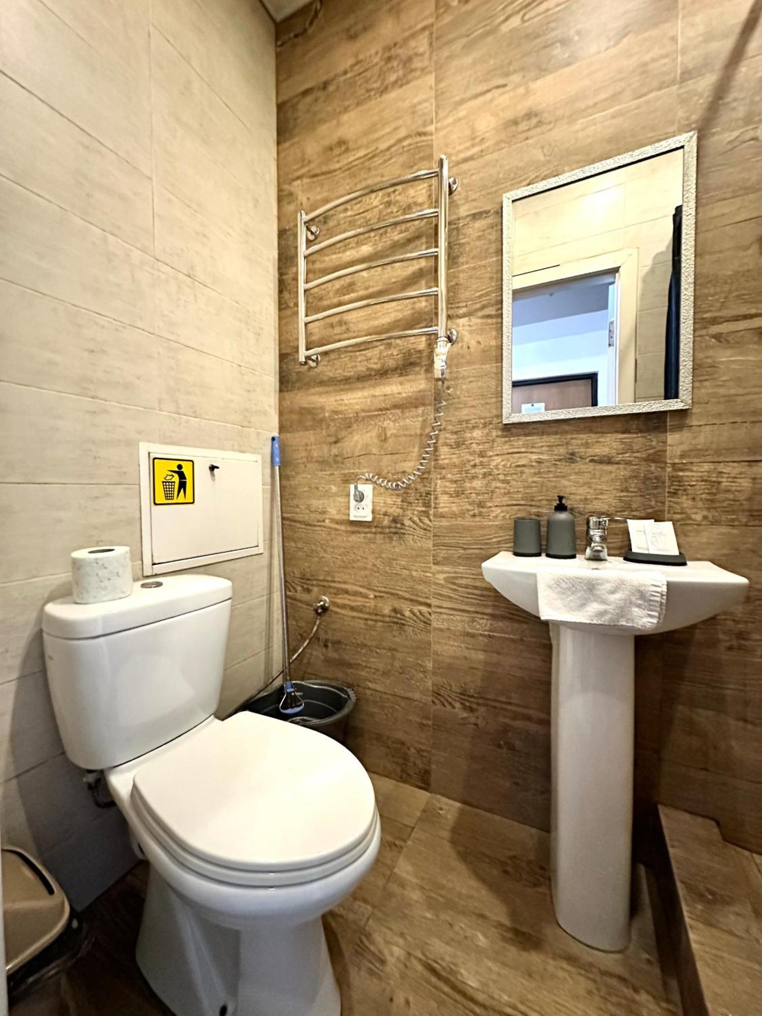 Romantic Apartments-Near Opera House 5/8 إلفيف المظهر الخارجي الصورة